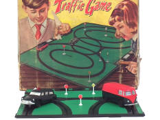 MINIFLEX (HONG-KONG) (1)