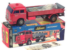 SCHUCO (ALLEMAGNE) (1)