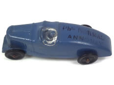 CITROËN (FRANCE) (1)