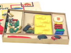 FEUCHTMANN.SPIELWAREN (ALLEMAGNE) (1)