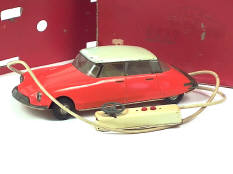 RCP ALBERT RICHARD - PARIS (FRANCE) (1)