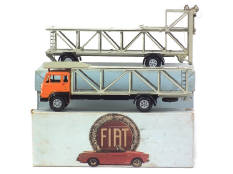 MERCURY (ITALIE) (2)