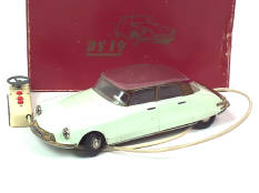 RCP ALBERT RICHARD - PARIS (FRANCE) (1)