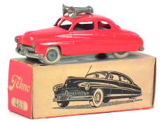 TEKNO (DANEMARK) (1)