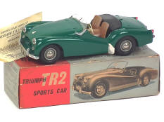 VICTORY INDUSTRIES (GB) (1)