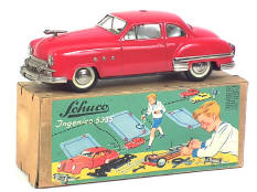 SCHUCO (ALLEMAGNE) (1)