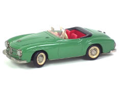 SCHUCO (ALLEMAGNE) (1)