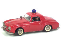 SCHUCO (ALLEMAGNE) (1)