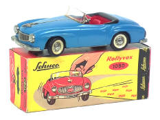 SCHUCO (ALLEMAGNE) (1)