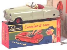 SCHUCO (ALLEMAGNE) (1)