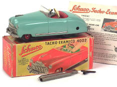 SCHUCO (ALLEMAGNE) (2)