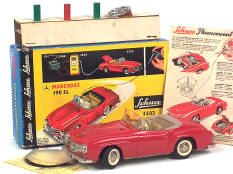 SCHUCO (ALLEMAGNE) (1)