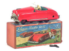 SCHUCO (ALLEMAGNE) (1)