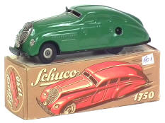 SCHUCO (ALLEMAGNE) (1)