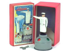 SCHUCO (ALLEMAGNE) (1)