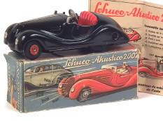 SCHUCO (ALLEMAGNE) (1)