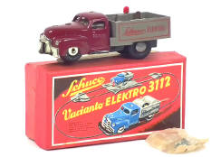 SCHUCO (ALLEMAGNE) (1)