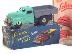 SCHUCO (ALLEMAGNE) (1)