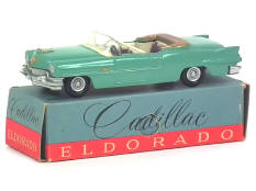 MERCURY (ITALIE) (1)