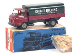 TEKNO (DANEMARK) (1)