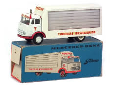 TEKNO (DANEMARK) (1)