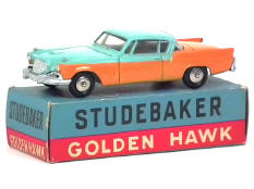 MERCURY (ITALIE) (1)