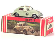 TEKNO (DANEMARK) (1)