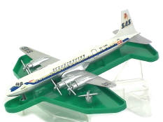 TEKNO (DANEMARK) (1)