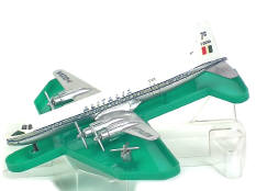 TEKNO (DANEMARK) (1)