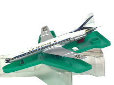 TEKNO (DANEMARK) (1)