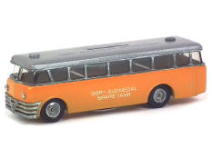 TEKNO (DANEMARK) (1)