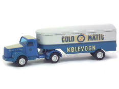 TEKNO (DANEMARK) (1)