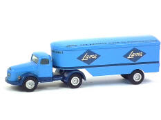 TEKNO (DANEMARK) (1)