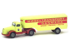 TEKNO (DANEMARK) (1)