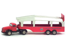 TEKNO (DANEMARK) (1)