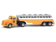 TEKNO (DANEMARK) (1)