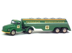 TEKNO (DANEMARK) (1)