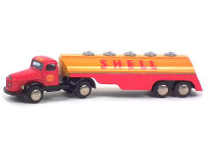 TEKNO (DANEMARK) (1)