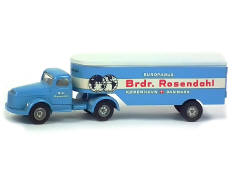 TEKNO (DANEMARK) (1)