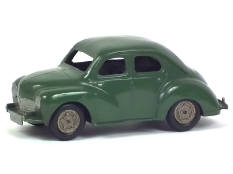 GASQUY (BELGIQUE) (1)