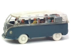 WIKING (ALLEMAGNE) (1)