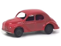 LION-CAR (PAYS-BAS) (1)