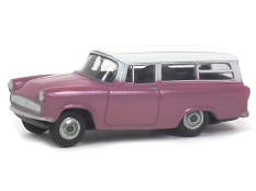 TAISEIYA MICRO PET (JAPON) (1)