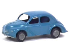 LION-CAR (PAYS-BAS) (1)