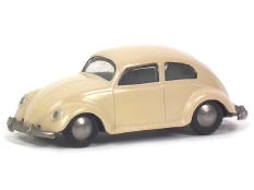 TEKNO (DANEMARK) (1)