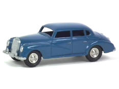 MÄRKLIN (ALLEMAGNE) (1)