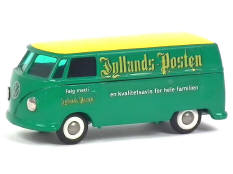 TEKNO (DANEMARK) (1)