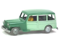 MERCURY (ITALIE) (1)