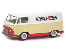 TEKNO (DANEMARK) (1)