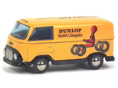 TEKNO (DANEMARK) (1)